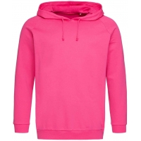 Hooded sweatshirt unisex SST4200 SPK