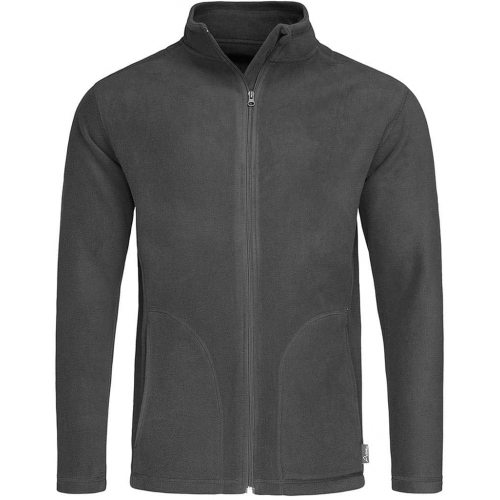 Men's jacket SST5030 GRS