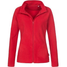 Women's jacket SST5100 SRE
