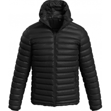 Men's jacket SST5420 BLO