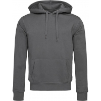 Hooded Sweatshirt SST5600 SLG