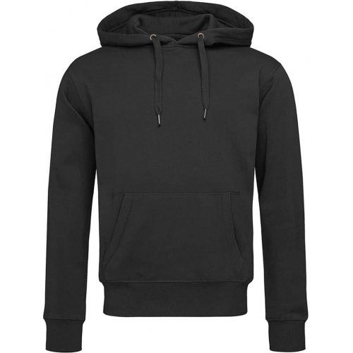 Hooded Sweatshirt SST5600 BLO