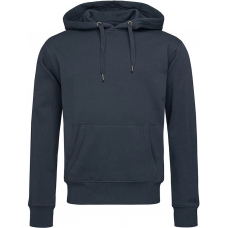 Hooded Sweatshirt SST5600 BLM