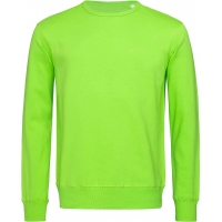 Sweatshirt for men SST5620 KIW