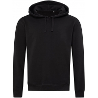 Hooded Sweatshirt SST5630 BLO