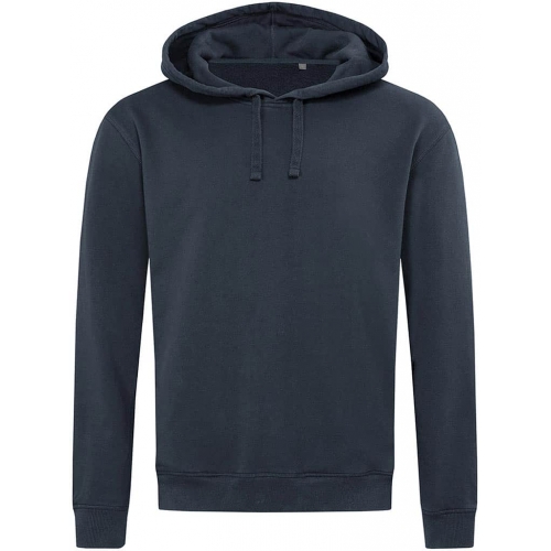 Hooded Sweatshirt SST5630 BLM