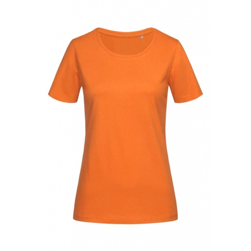 Women's T-shirt SST7600 ORA