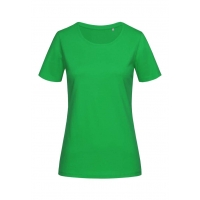 Women's T-shirt SST7600 KEG