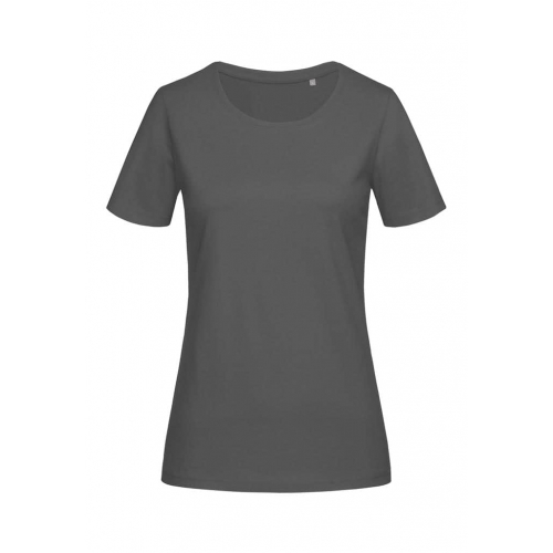 Women's T-shirt SST7600 SLG