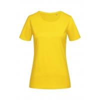 Women's T-shirt SST7600 SUN