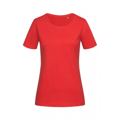 Women's T-shirt SST7600 SRE