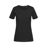 Women's T-shirt SST7600 BLO