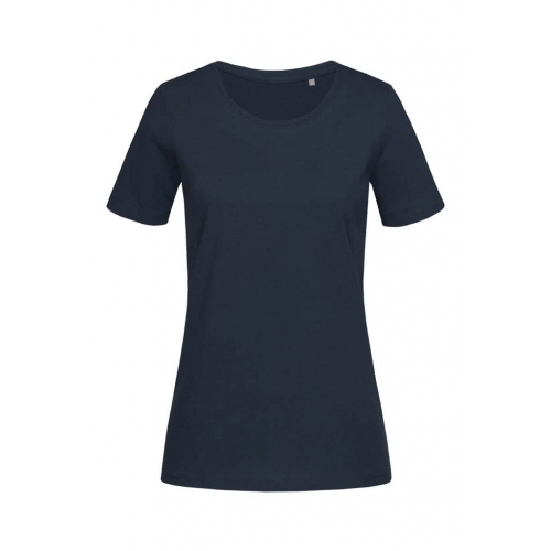 Women's T-shirt SST7600 BLM