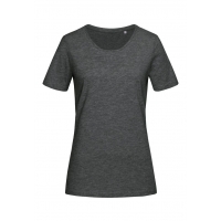 Women's T-shirt SST7600 DGH