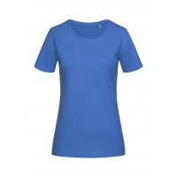 Women's T-shirt SST7600 BRR