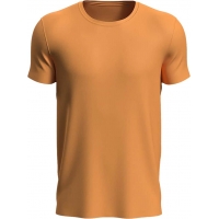 Men's T-shirt SST8000 COR