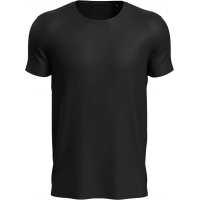 Men's T-shirt SST8000 BLO
