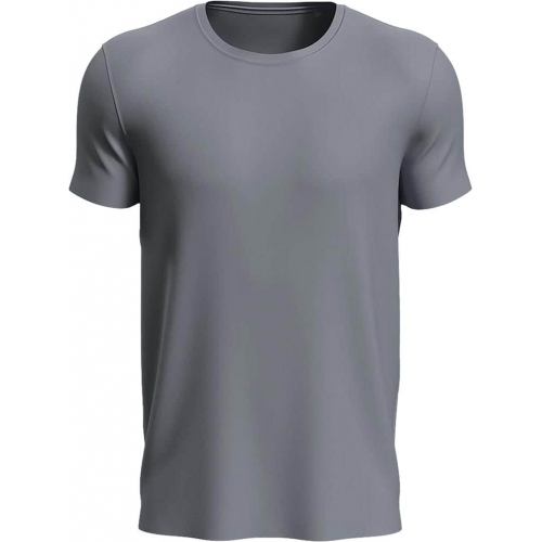 Men's SST8000 SIG 2XL T-shirt