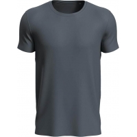 Men's T-shirt SST8000 GRG