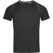 Men's T-shirt SST8030 BLO