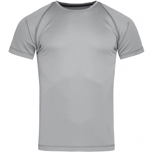 Men's T-shirt SST8030 SIG