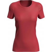 Women's T-shirt SST8100 CSR