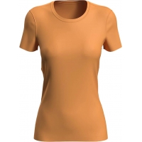 Women's T-shirt SST8100 COR