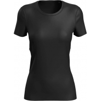 Women's T-shirt SST8100 BLO