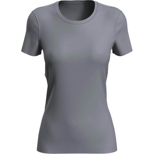 Women's T-shirt SST8100 SIG