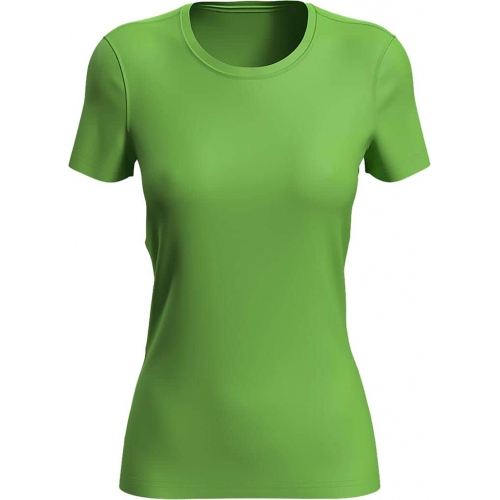 Women's T-shirt SST8100 KIW