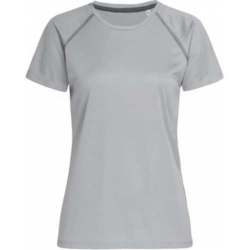 T-shirt for women SST8130 SIG