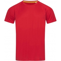 Crew neck t-shirt for men SST8410 CSR