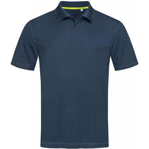Polo for men SST8450 MAB