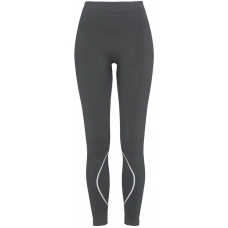 Sports pants for women SST8990 GRS