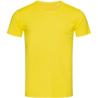 Men's T-shirt SST9000 DYY