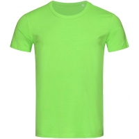 Men's T-shirt SST9000 GFL