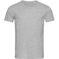 Men's T-shirt SST9000 GYH