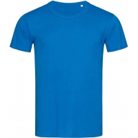 Men's T-shirt SST9000 KIB