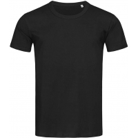 Men's T-shirt SST9000 BLO