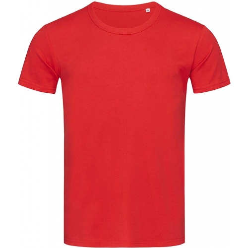 SST9000 CSR men's t-shirt