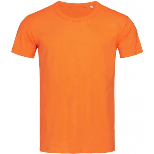 Men's T-shirt SST9000 PUM