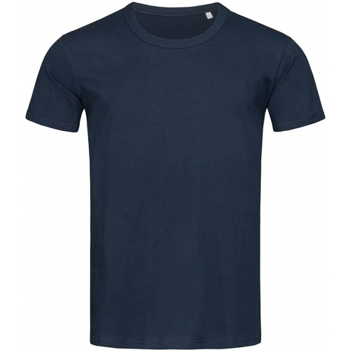 Men's T-shirt SST9000 MAB
