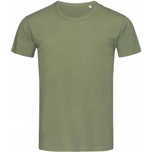 SST9000 MIL men's t-shirt