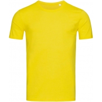 Men's T-shirt SST9020 DYY