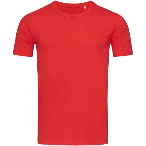 Men's T-shirt SST9020 CSR