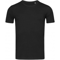 Men's T-shirt SST9020 BLO