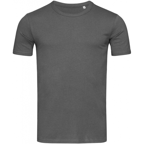 Men's T-shirt SST9020 SLG