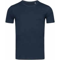 Men's T-shirt SST9020 MAB