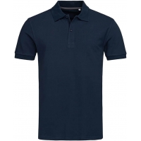 Polo for men SST9050 MAB