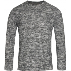 Men's sweatshirt SST9080 DGM